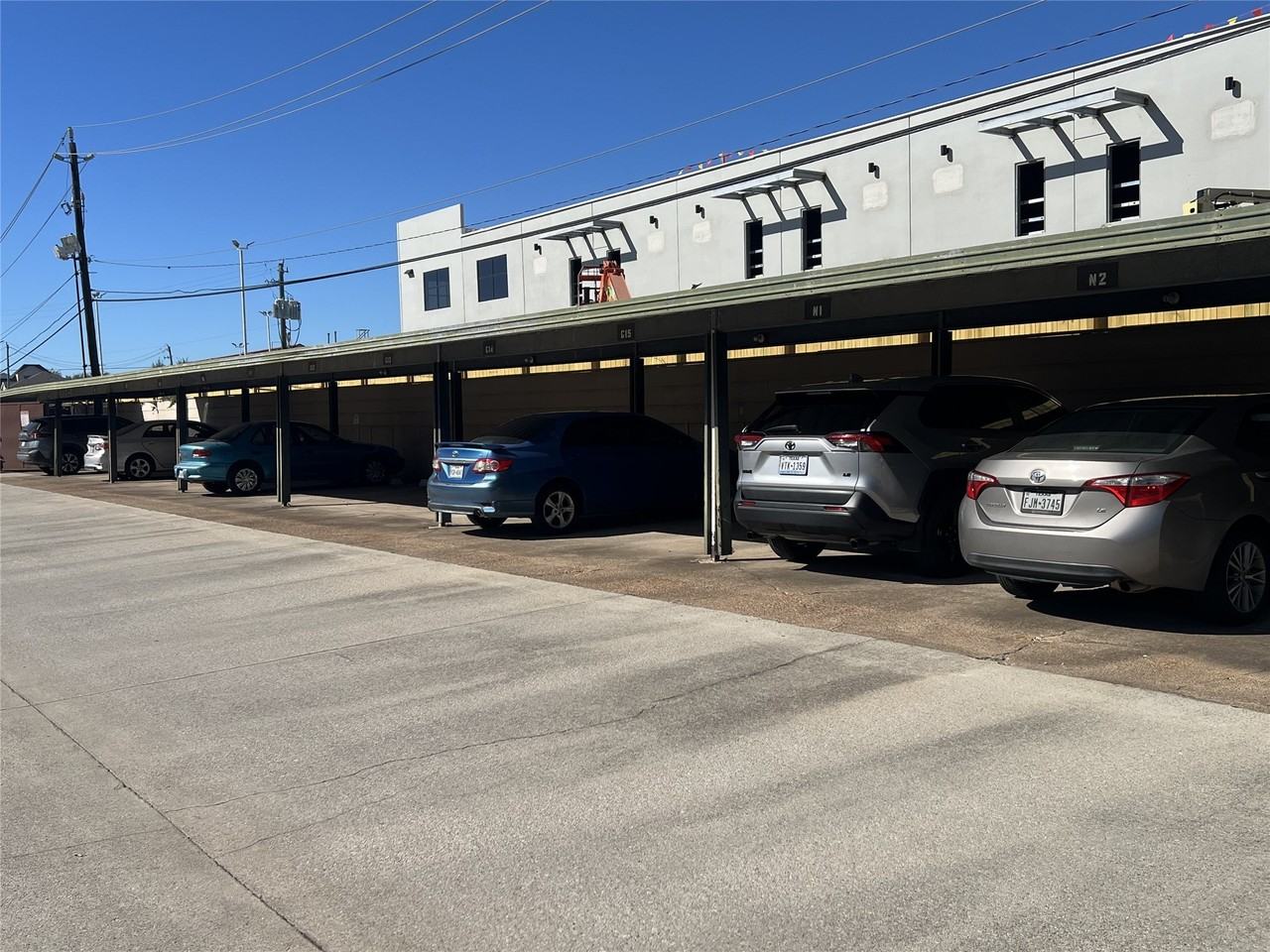 13014 Leader Street #13014-934 - Photo 4 of 21