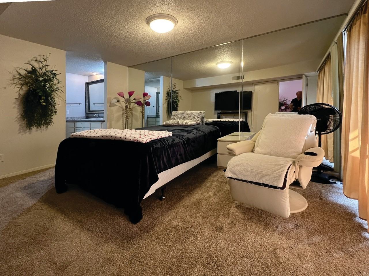 13014 Leader Street #13014-934 - Photo 5 of 21