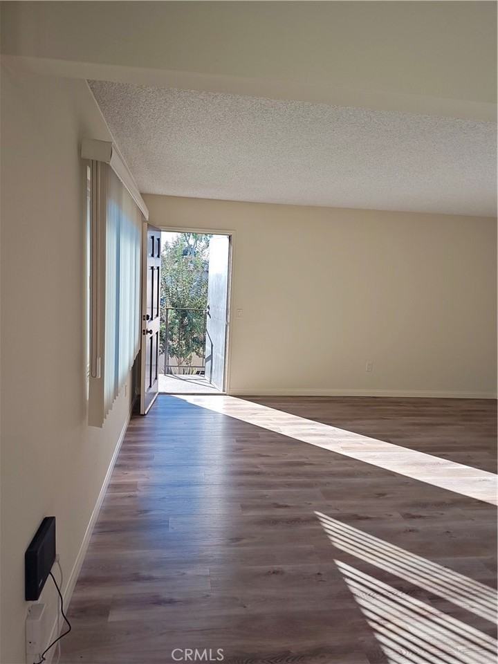 15911 La Forge Street #15911D - Photo 2 of 16