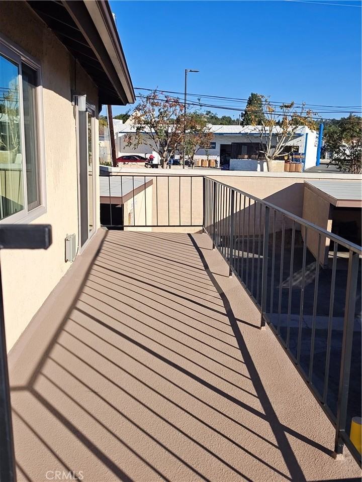 15911 La Forge Street #15911D - Photo 3 of 16