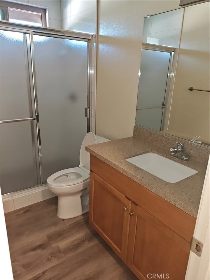 15911 La Forge Street #15911D - Photo 4 of 16