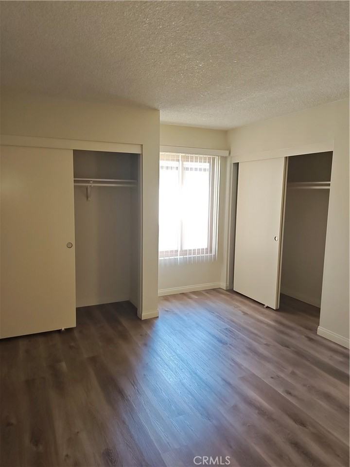 15911 La Forge Street #15911D - Photo 5 of 16