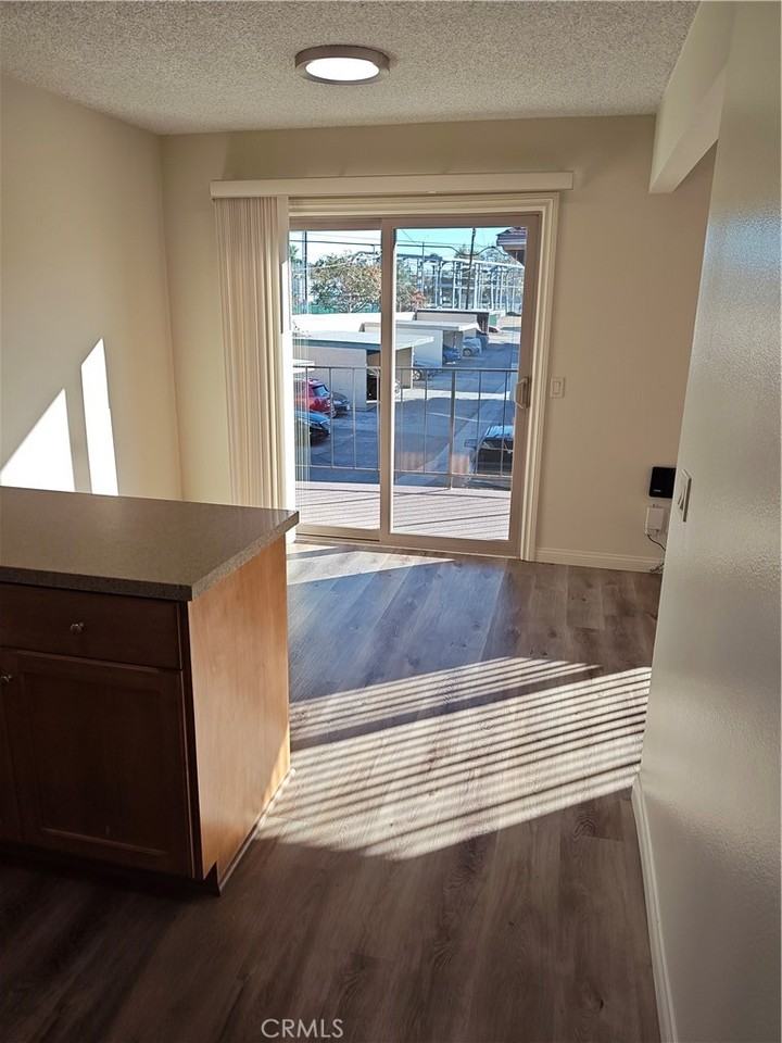 15911 La Forge Street #15911D - Photo 6 of 16