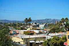 1923 Carmona Avenue #1923 - Photo 1 of 1