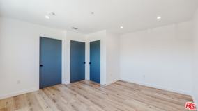 2304 Hauser Boulevard - Photo 1 of 1