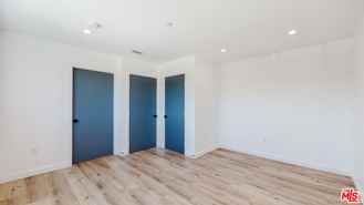 2304 Hauser Boulevard - Photo 1 of 1