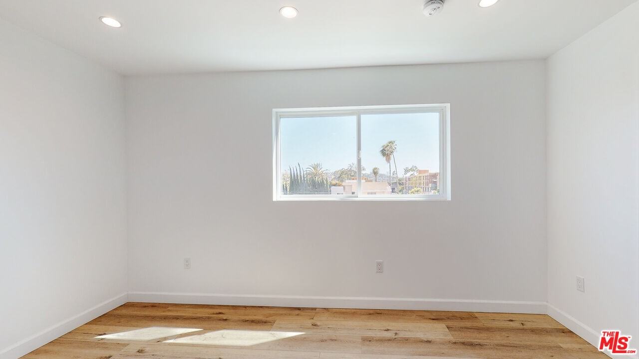 2304 Hauser Blvd #23041-2 - Photo 2 of 26