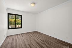 2357 Palos Verdes Drive West - Photo 1 of 1