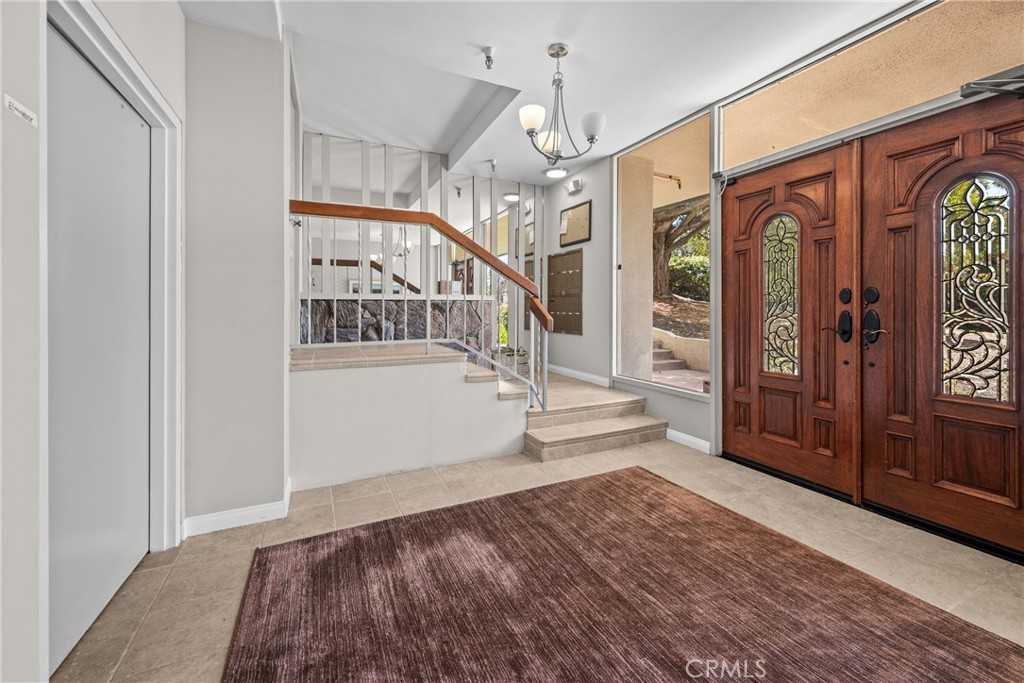 2357 Palos Verdes Drive West #2357-3 - Photo 4 of 50