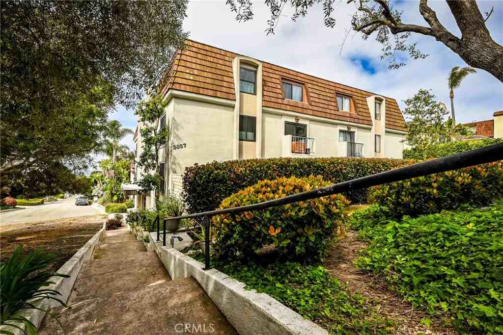 2357 Palos Verdes Drive West #2357-3 - Photo 7 of 50