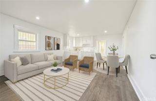 326 East 101st Street #326 - Photo 1 of 1