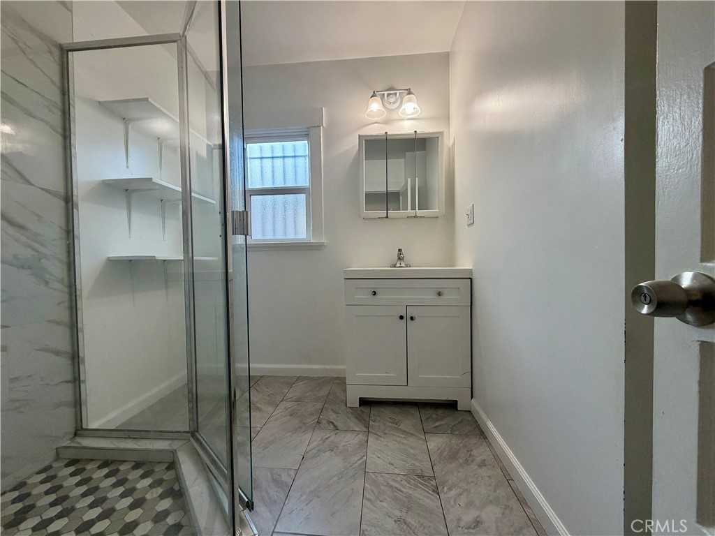 326 East 101st Street #326 - Photo 3 of 7