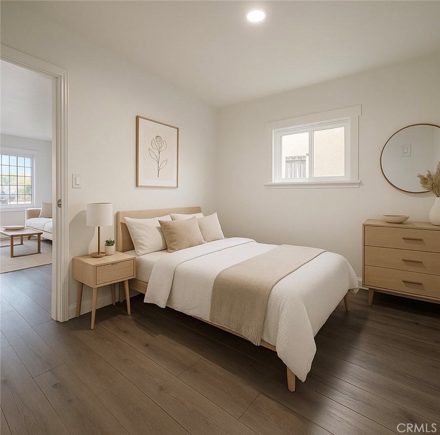 326 East 101st Street #326 - Photo 4 of 7