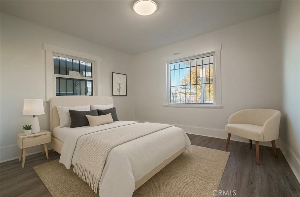 326 East 101st Street #326 - Photo 6 of 7