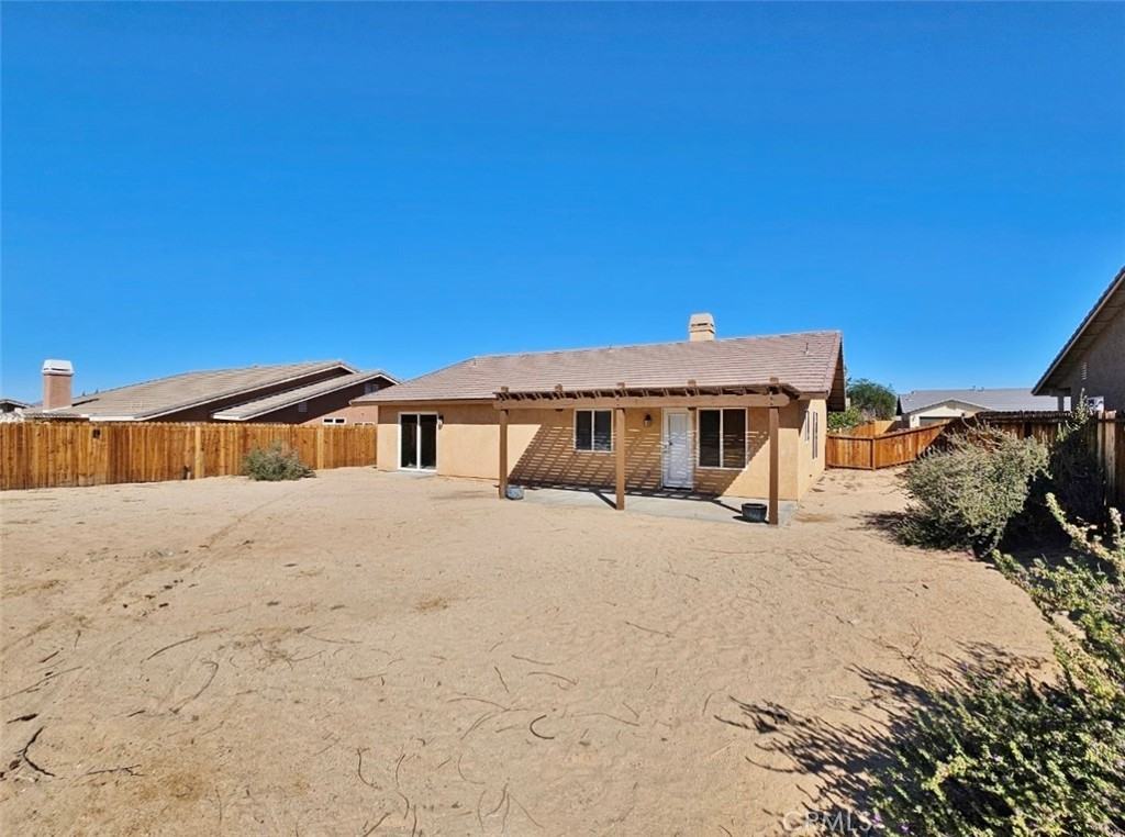 5170 Split Rock Road #5170 - Photo 2 of 40