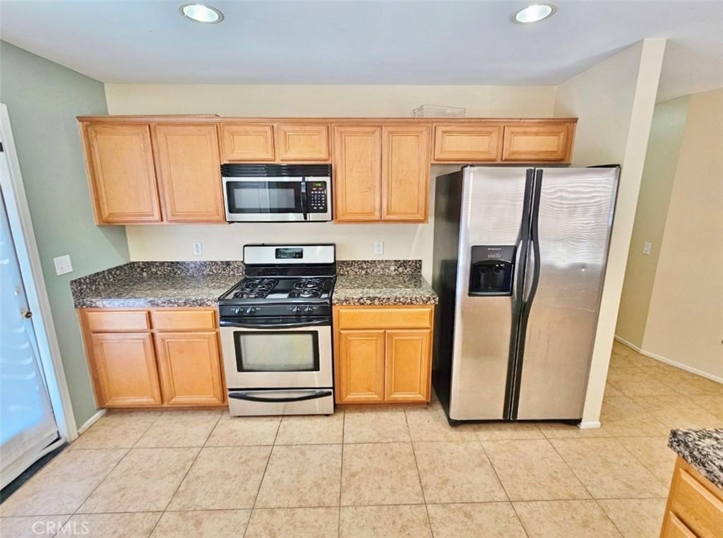 5170 Split Rock Road #5170 - Photo 3 of 40