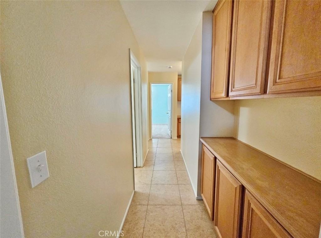 5170 Split Rock Road #5170 - Photo 7 of 40