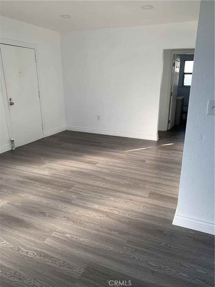 8249 Oleander Avenue #8249