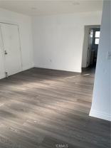 8249 Oleander Avenue #8249 - Photo 1 of 1