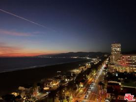 1431 Ocean Avenue - Photo 1 of 1