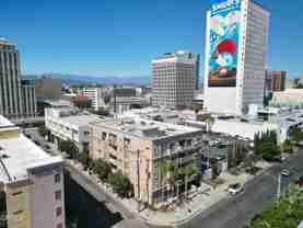 3855 Ingraham Street - Photo 1 of 1