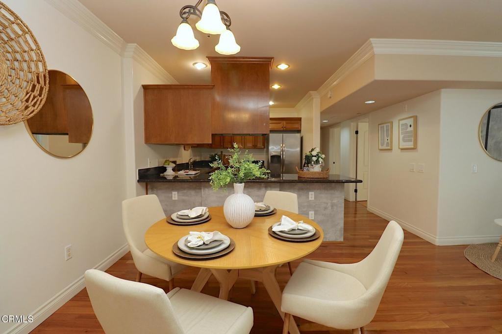 3855 Ingraham Street #3855-204 - Photo 2 of 35