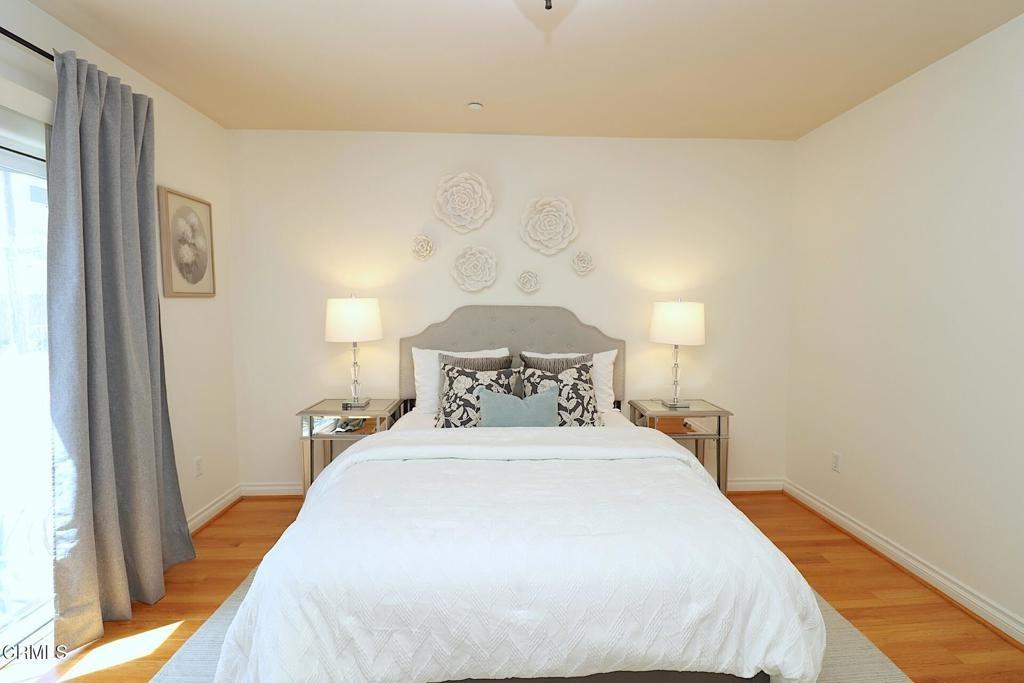 3855 Ingraham Street #3855-204 - Photo 3 of 35