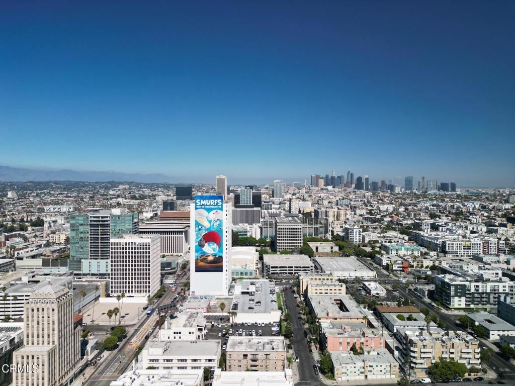 3855 Ingraham Street #3855-204 - Photo 6 of 35