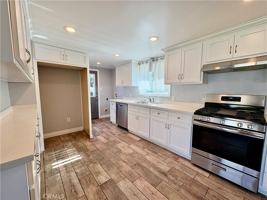 featured image of 555 East Haltern Avenue #555