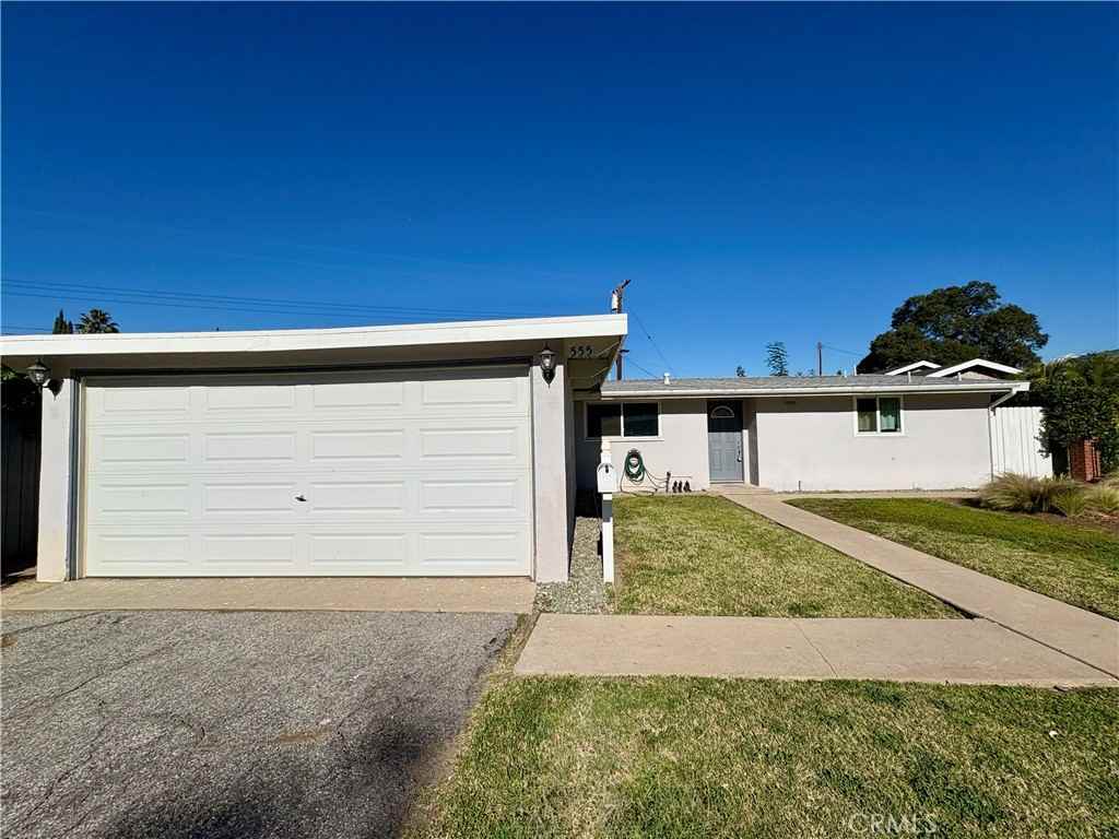 555 East Haltern Avenue #555 - Photo 7 of 15