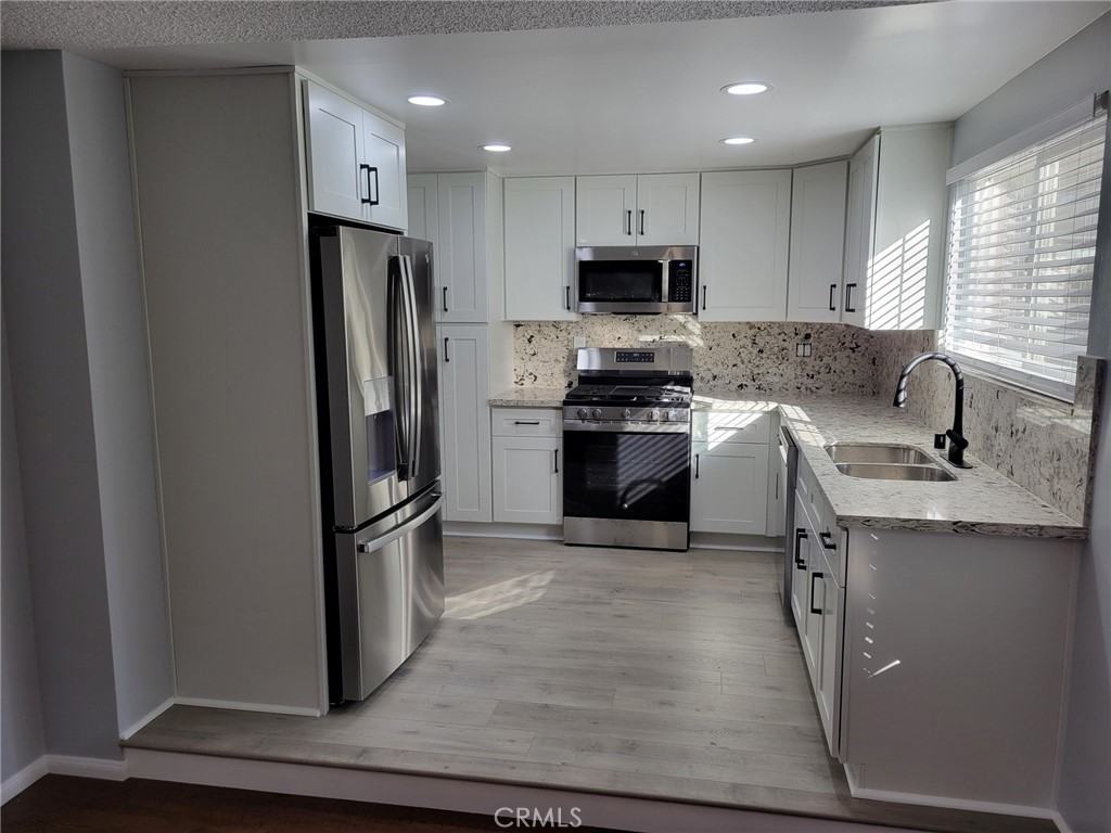 8417 Joan Lane #8417 - Photo 7 of 11