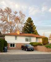 featured image of 535 Scenic View Drive