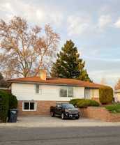 535 Scenic View Drive - Photo 1 of 1