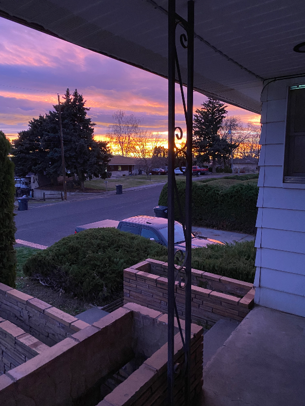 535 Scenic View Drive - Photo 2 of 20