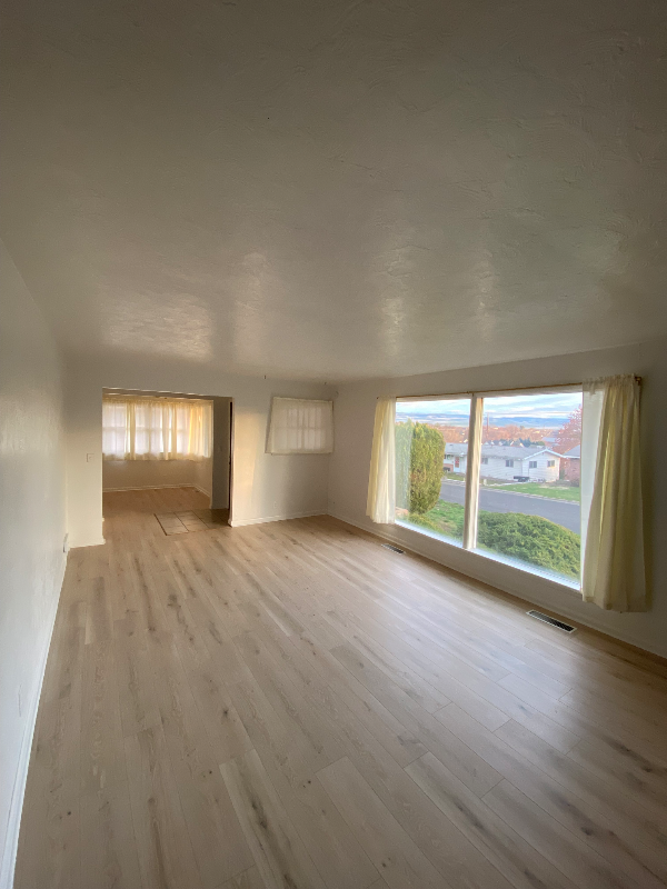 535 Scenic View Drive - Photo 3 of 20