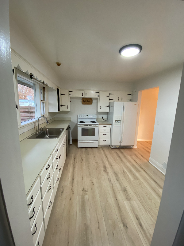 535 Scenic View Drive - Photo 5 of 20