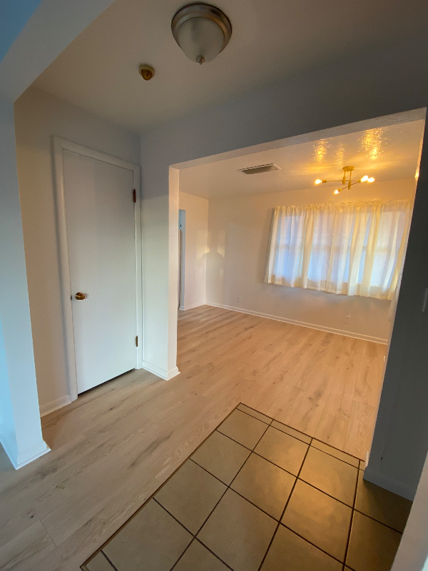 535 Scenic View Drive - Photo 6 of 20