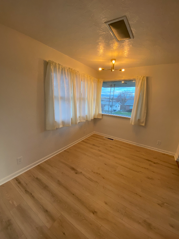 535 Scenic View Drive - Photo 7 of 20