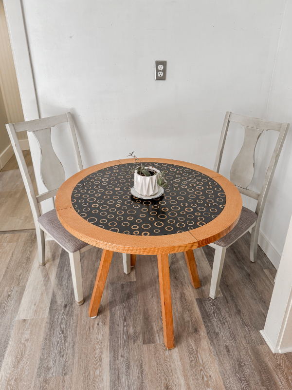 835 Ouray Ave - Photo 7 of 21