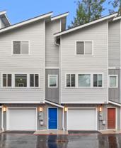 5724 Sterling Avenue #102 - Photo 1 of 1