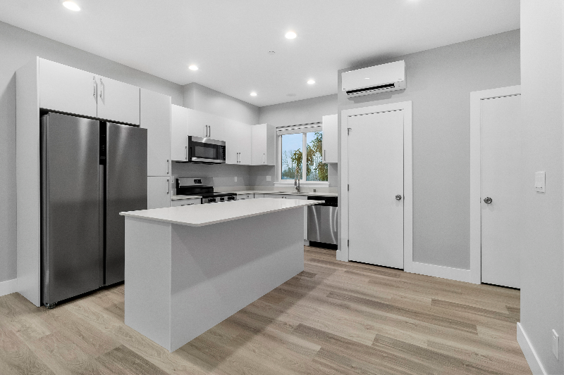 5724 Sterling Avenue #102 - Photo 2 of 17