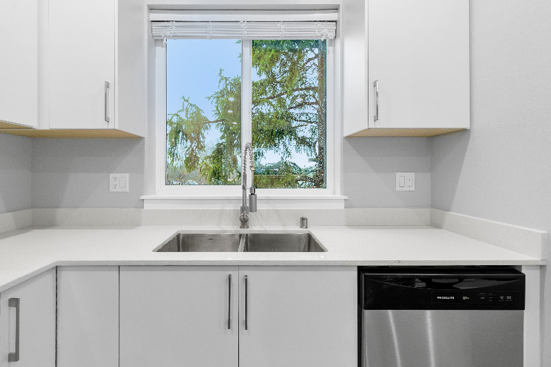 5724 Sterling Avenue #102 - Photo 4 of 17