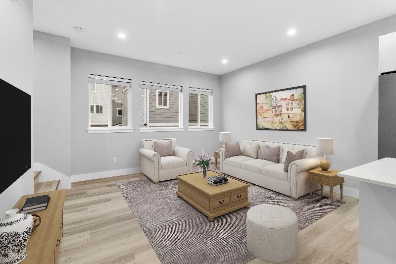 5724 Sterling Avenue #102 - Photo 5 of 17