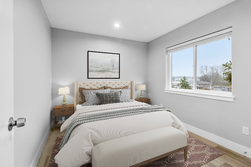 5724 Sterling Avenue #102 - Photo 7 of 17