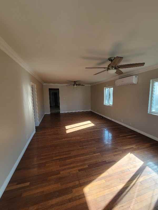 2730 Lime St #A - Photo 3 of 15