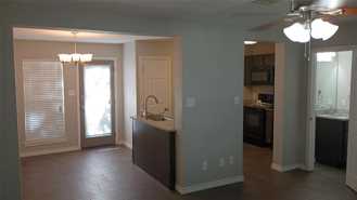 2004 Pecan Street #2004G - Photo 1 of 1