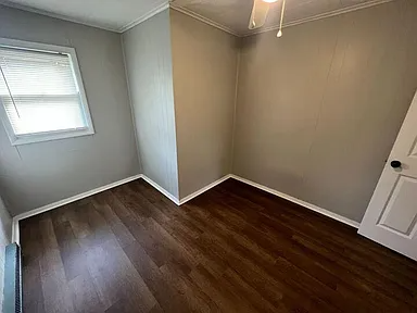 304 East Lehr Avenue - Photo 6 of 13