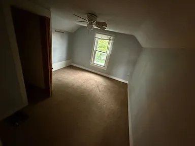 118 West Buckeye Avenue #1 - Photo 3 of 7