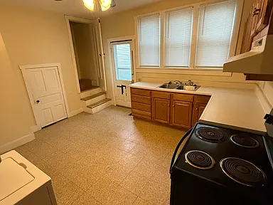 118 West Buckeye Avenue #1 - Photo 4 of 7