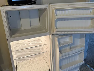 118 West Buckeye Avenue #1 - Photo 5 of 7